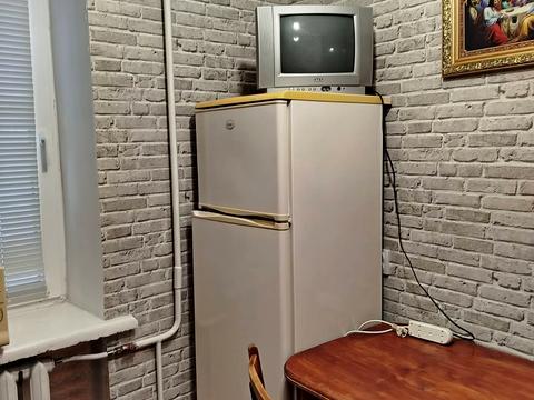 квартира за адресою Січова вул., 3