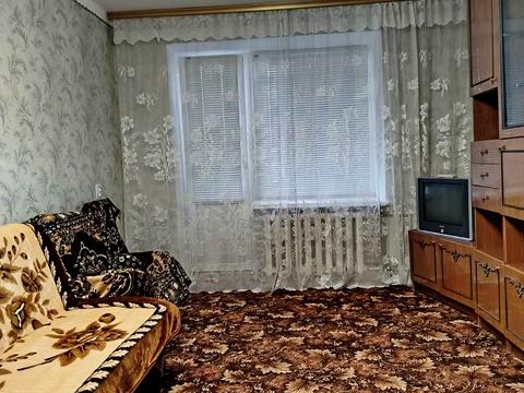 квартира за адресою Січова вул., 3