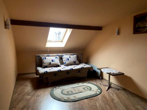 квартира по адресу Гулака-Артемовского ул., 7