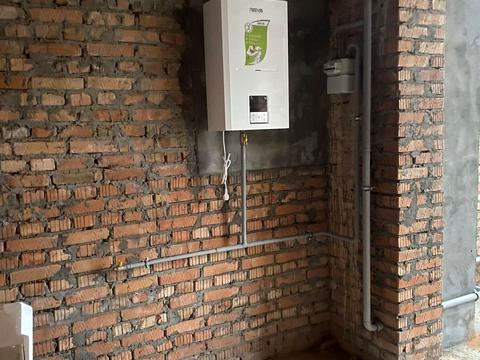 квартира за адресою Старокостянтинівське шосе, (Будинок 1)