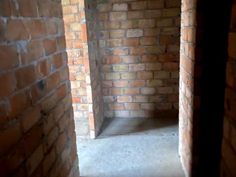 квартира за адресою Старокостянтинівське шосе, (Будинок 1)