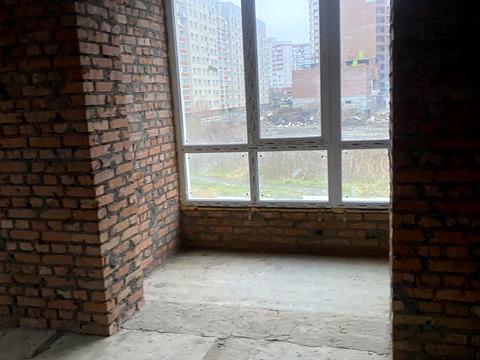 квартира за адресою Старокостянтинівське шосе, (Будинок 1)