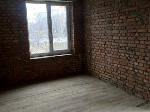 квартира за адресою Старокостянтинівське шосе, (Будинок 1)