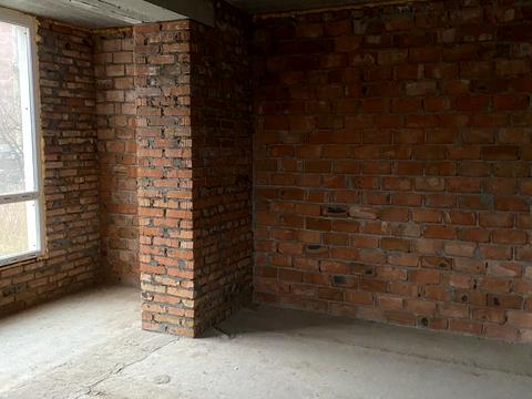 квартира за адресою Старокостянтинівське шосе, (Будинок 1)