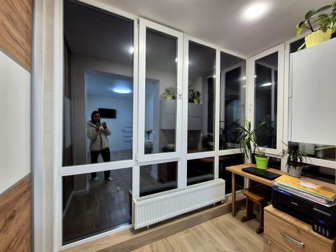 квартира по адресу Олега Антонова ул. (Карла Маркса), 13б