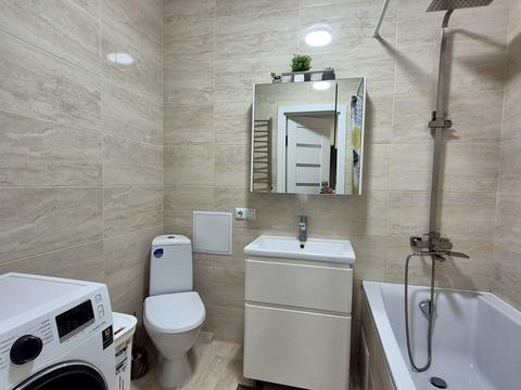 квартира по адресу Олега Антонова ул. (Карла Маркса), 13б