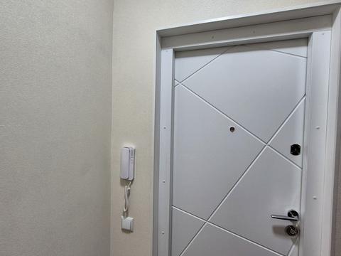 квартира по адресу Олега Антонова ул. (Карла Маркса), 13б