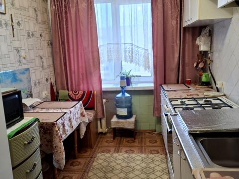 квартира за адресою Вінниця, Київська вул., 50