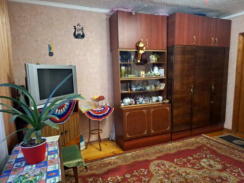 квартира за адресою Вінниця, Київська вул., 50