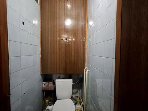 квартира за адресою Вінниця, Київська вул., 50