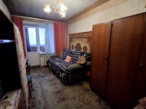 квартира за адресою Вінниця, Київська вул., 50