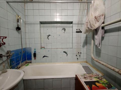 квартира за адресою Вінниця, Київська вул., 50