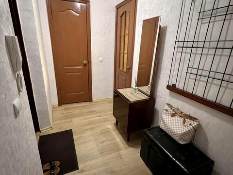 квартира за адресою Гетьмана Сагайдачного вул. (Фурманова), 8а