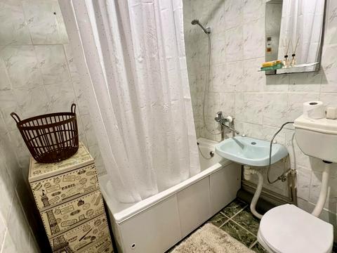 квартира за адресою Гетьмана Сагайдачного вул. (Фурманова), 8а