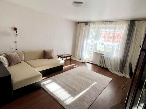 квартира за адресою Гетьмана Сагайдачного вул. (Фурманова), 8а