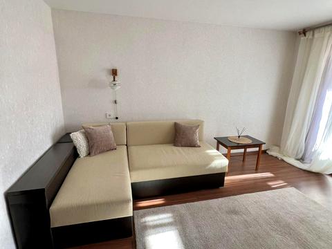 квартира за адресою Гетьмана Сагайдачного вул. (Фурманова), 8а