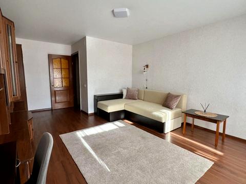 квартира за адресою Гетьмана Сагайдачного вул. (Фурманова), 8а