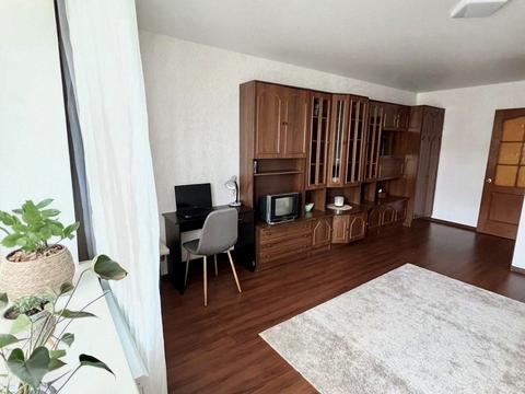 квартира за адресою Гетьмана Сагайдачного вул. (Фурманова), 8а