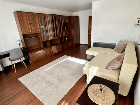 квартира за адресою Гетьмана Сагайдачного вул. (Фурманова), 8а