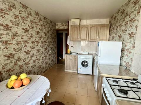 квартира за адресою Гетьмана Сагайдачного вул. (Фурманова), 8а