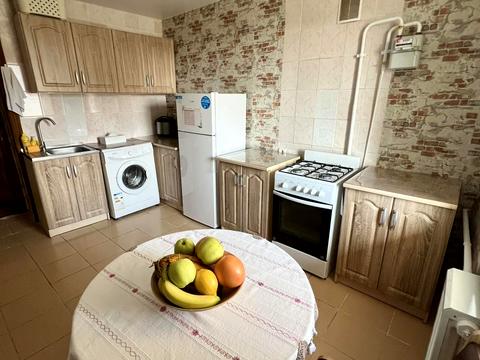 квартира за адресою Гетьмана Сагайдачного вул. (Фурманова), 8а