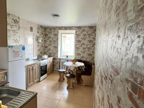 квартира за адресою Гетьмана Сагайдачного вул. (Фурманова), 8а