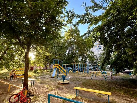 квартира за адресою Гетьмана Сагайдачного вул. (Фурманова), 8а