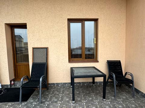 квартира за адресою Товстюка вул. (Федора Достоєвського), 5-В