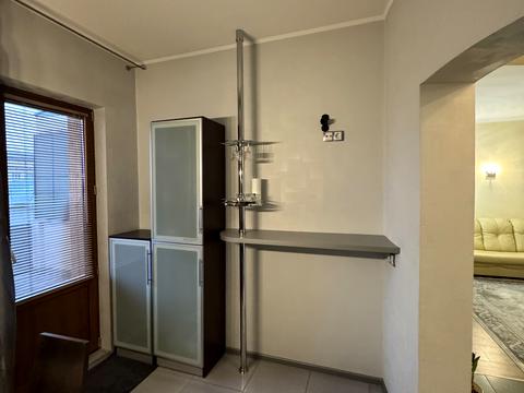 квартира за адресою Товстюка вул. (Федора Достоєвського), 5-В