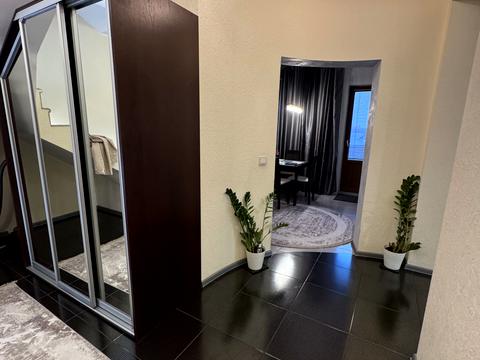 квартира за адресою Товстюка вул. (Федора Достоєвського), 5-В