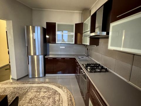 квартира за адресою Товстюка вул. (Федора Достоєвського), 5-В