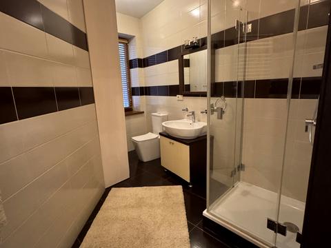 квартира за адресою Товстюка вул. (Федора Достоєвського), 5-В