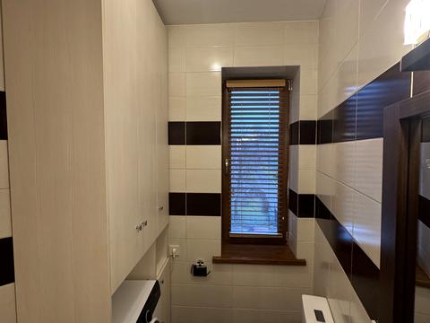 квартира за адресою Товстюка вул. (Федора Достоєвського), 5-В