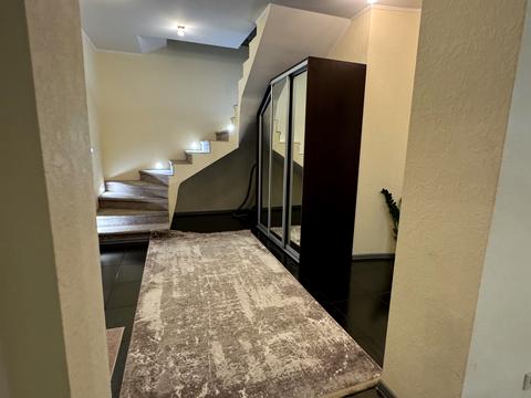 квартира за адресою Товстюка вул. (Федора Достоєвського), 5-В