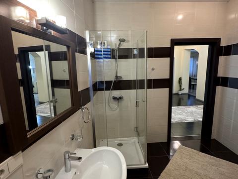 квартира за адресою Товстюка вул. (Федора Достоєвського), 5-В