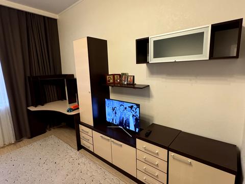 квартира за адресою Товстюка вул. (Федора Достоєвського), 5-В