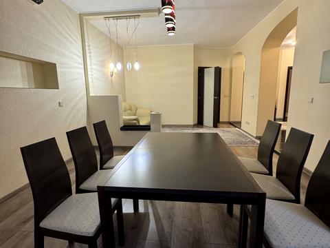 квартира за адресою Товстюка вул. (Федора Достоєвського), 5-В