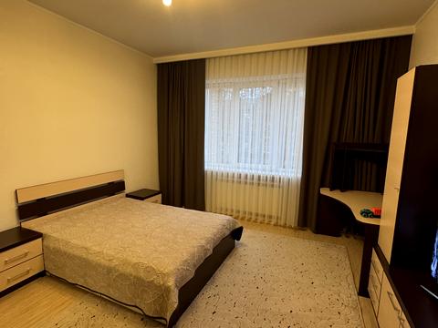 квартира за адресою Товстюка вул. (Федора Достоєвського), 5-В