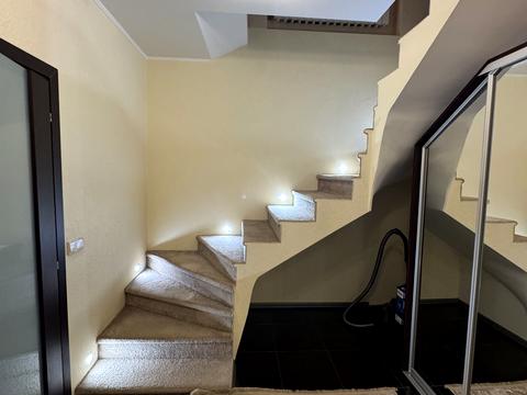 квартира за адресою Товстюка вул. (Федора Достоєвського), 5-В