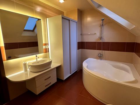 квартира за адресою Товстюка вул. (Федора Достоєвського), 5-В