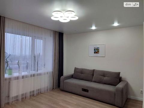 квартира за адресою Олега Антонова вул. (Карла Маркса), 10