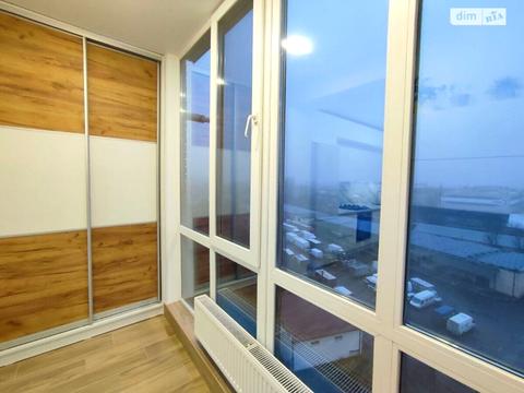 квартира за адресою Олега Антонова вул. (Карла Маркса), 10