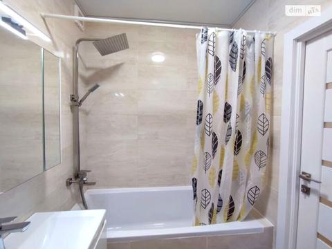 квартира за адресою Олега Антонова вул. (Карла Маркса), 10