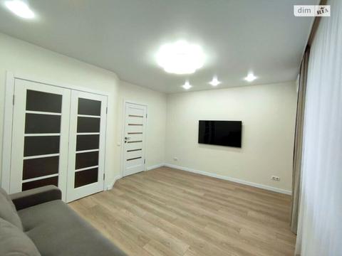 квартира за адресою Олега Антонова вул. (Карла Маркса), 10