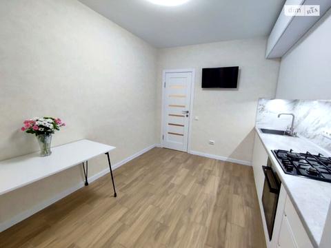 квартира за адресою Олега Антонова вул. (Карла Маркса), 10