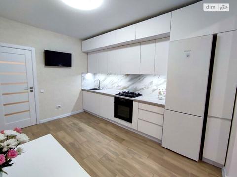 квартира за адресою Олега Антонова вул. (Карла Маркса), 10