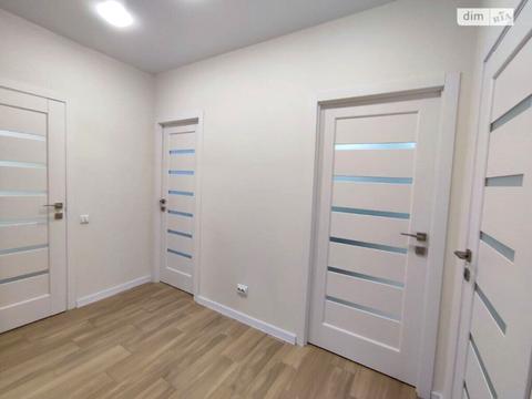 квартира за адресою Олега Антонова вул. (Карла Маркса), 10