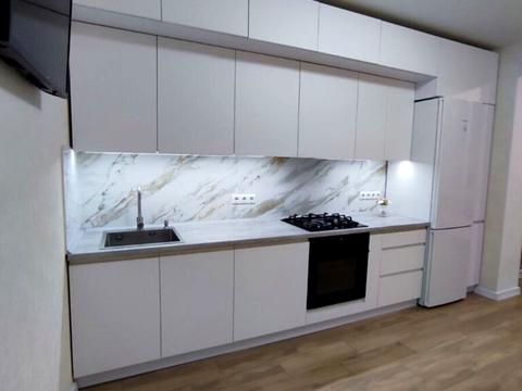 квартира за адресою Олега Антонова вул. (Карла Маркса), 10