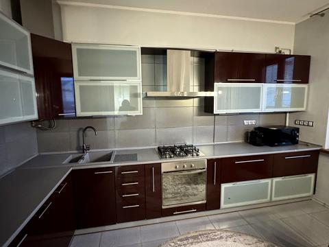 квартира за адресою Товстюка вул. (Федора Достоєвського), 5-В