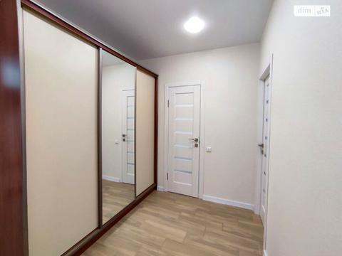 квартира за адресою Олега Антонова вул. (Карла Маркса), 10